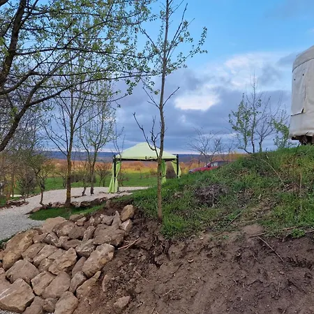 Gala Park Fpv